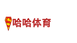 千亿体育官网在线登录-一站式服务体验乳制品生产企业